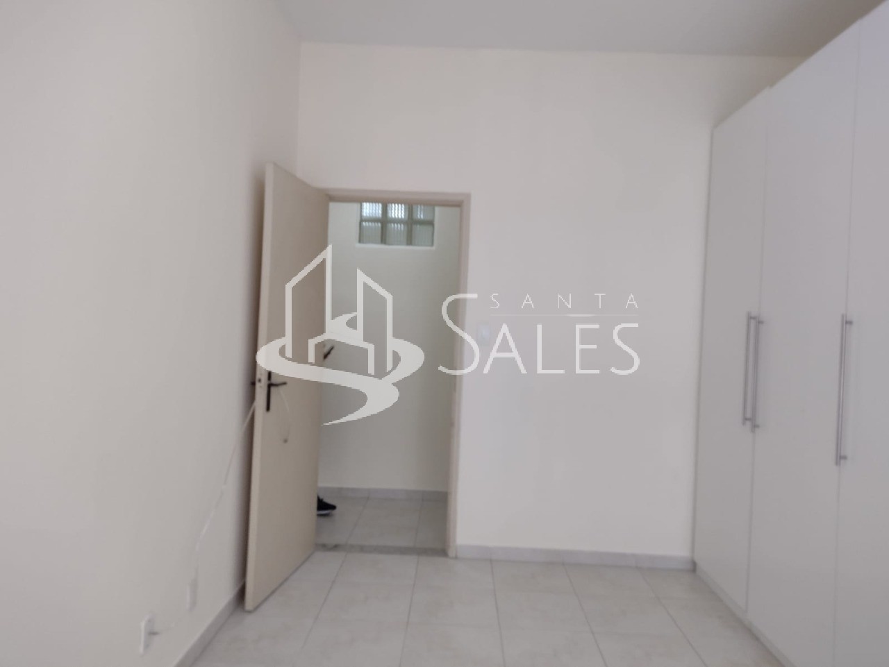 Apartamento, 3 quartos, 87 m² - Foto 8