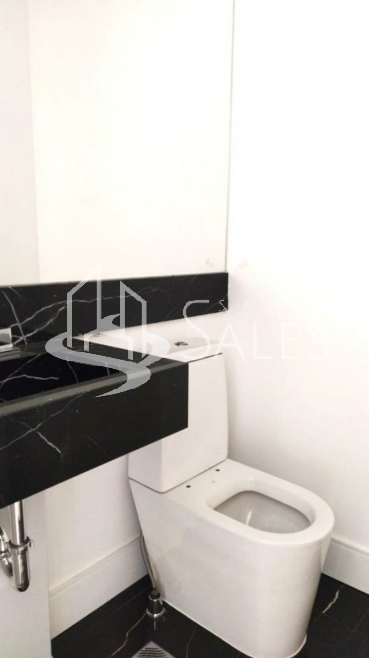 Apartamento, 3 quartos, 108 m² - Foto 7