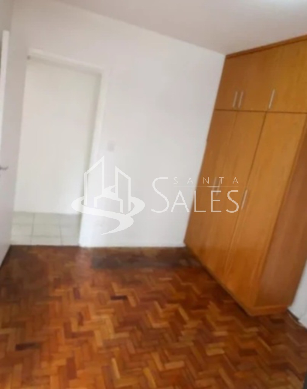 Apartamento à venda com 3 quartos, 120m² - Foto 10