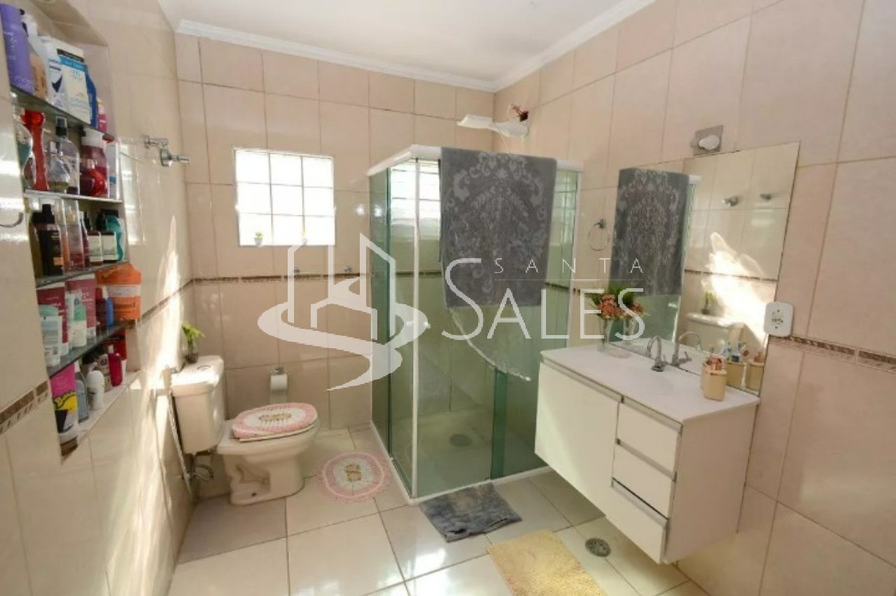 Casa, 7 quartos, 333 m² - Foto 16