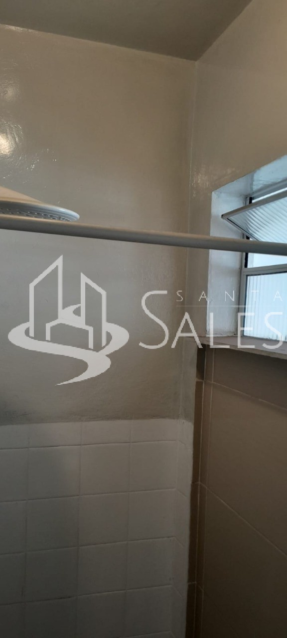 Casa, 1 quarto, 35 m² - Foto 7