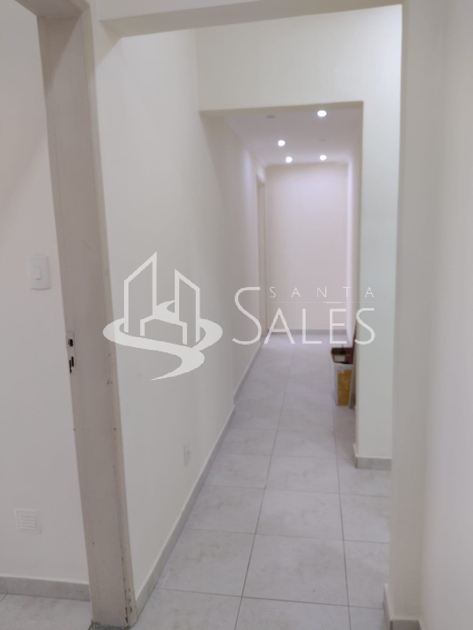 Apartamento, 3 quartos, 87 m² - Foto 7