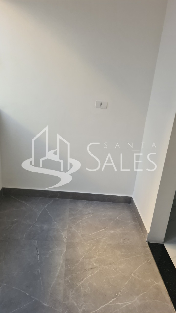 Casa, 3 quartos, 165 m² - Foto 4