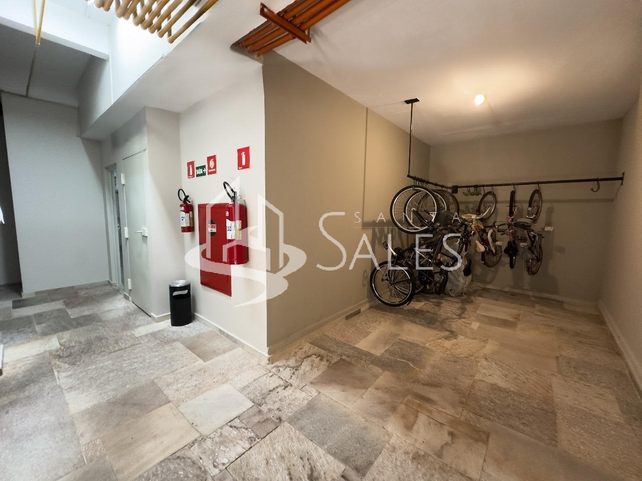 Apartamento, 4 quartos, 195 m² - Foto 27