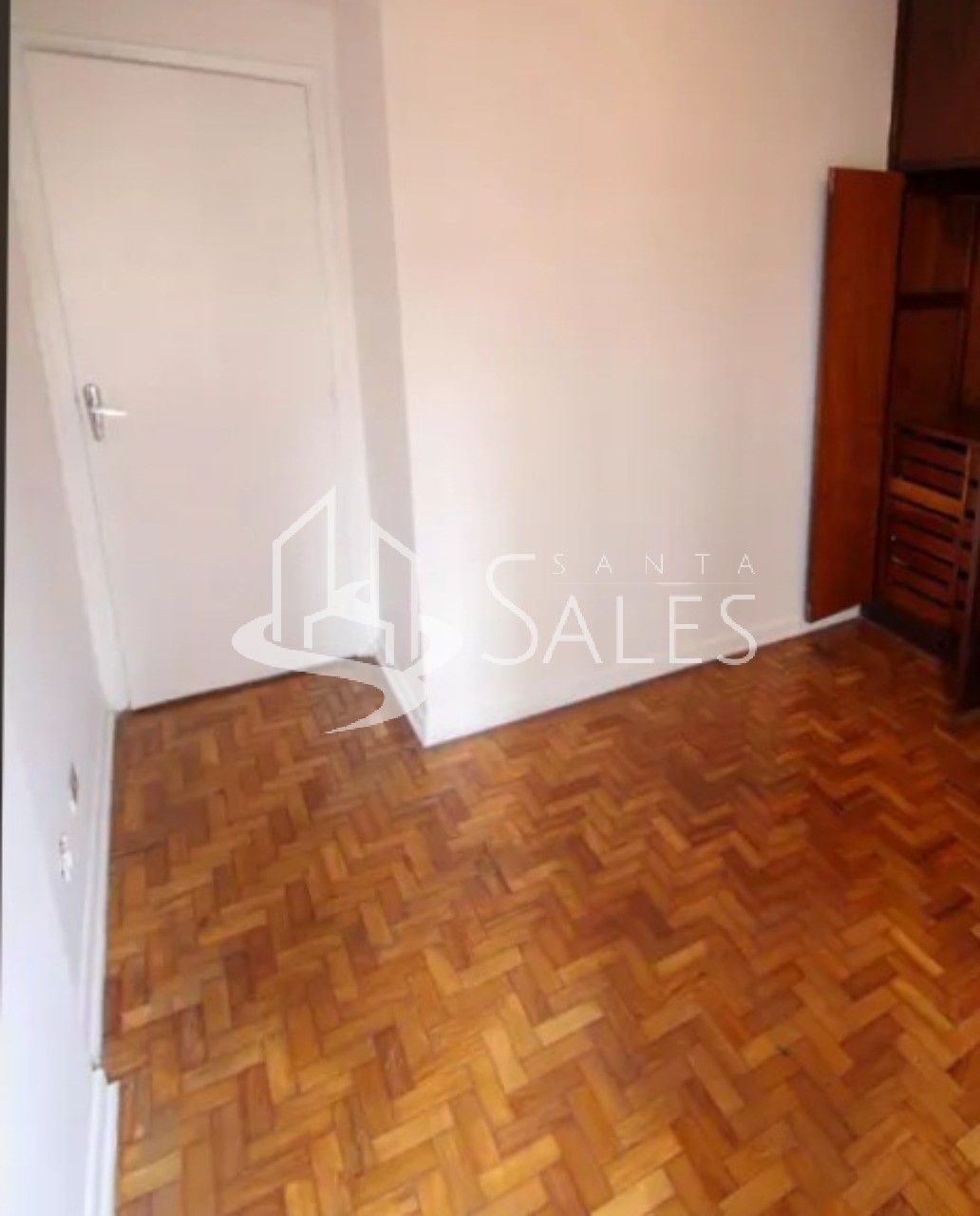 Apartamento à venda com 3 quartos, 120m² - Foto 13