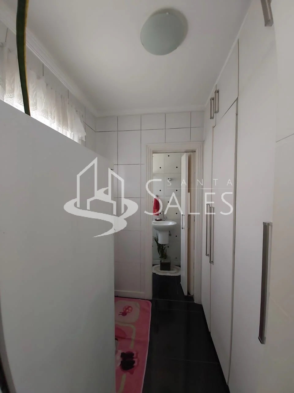 Apartamento, 2 quartos, 135 m² - Foto 14