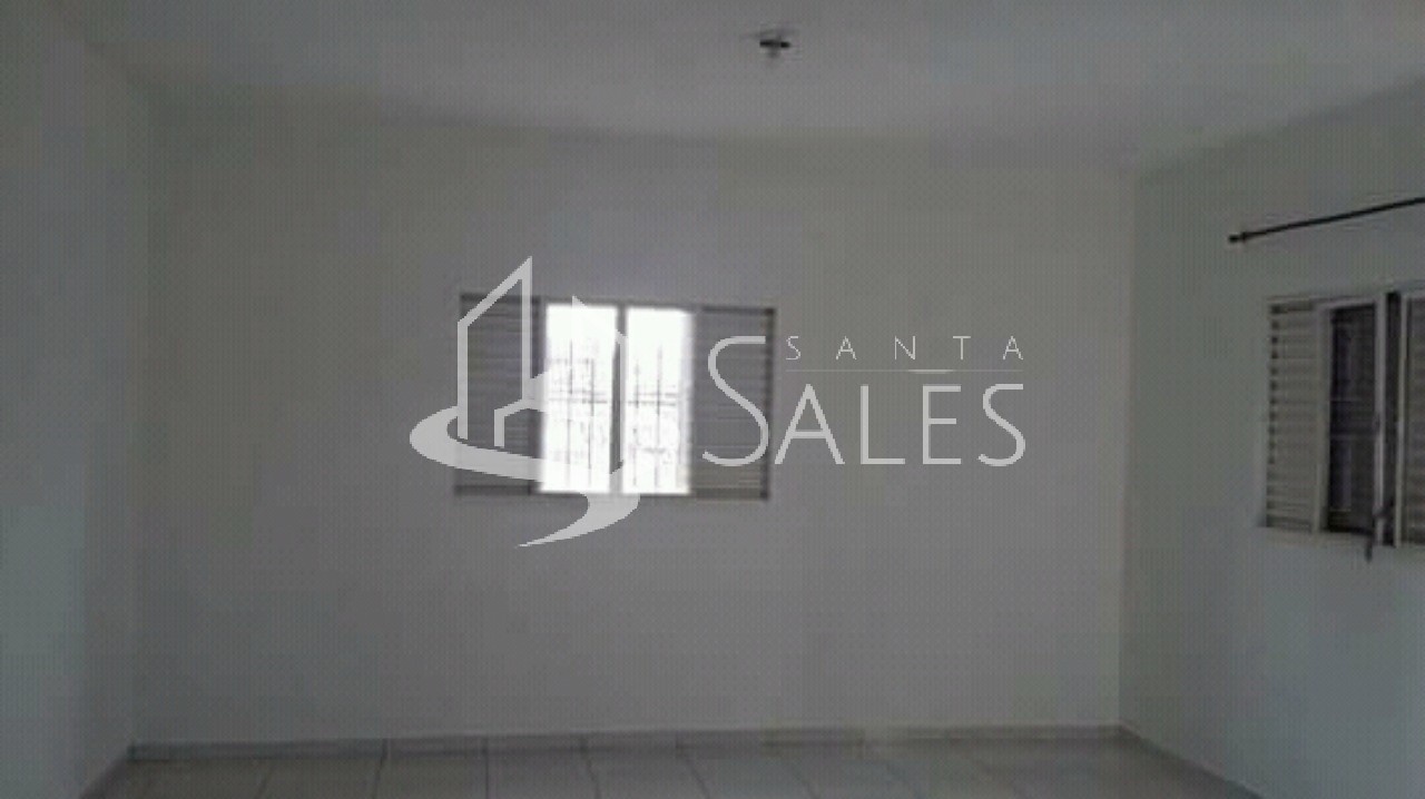 Prédio Inteiro, 373 m² - Foto 14