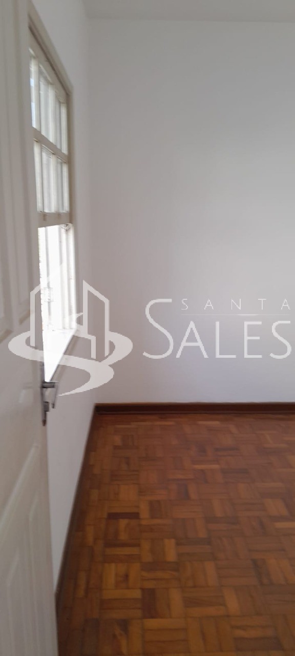 Casa, 1 quarto, 35 m² - Foto 2