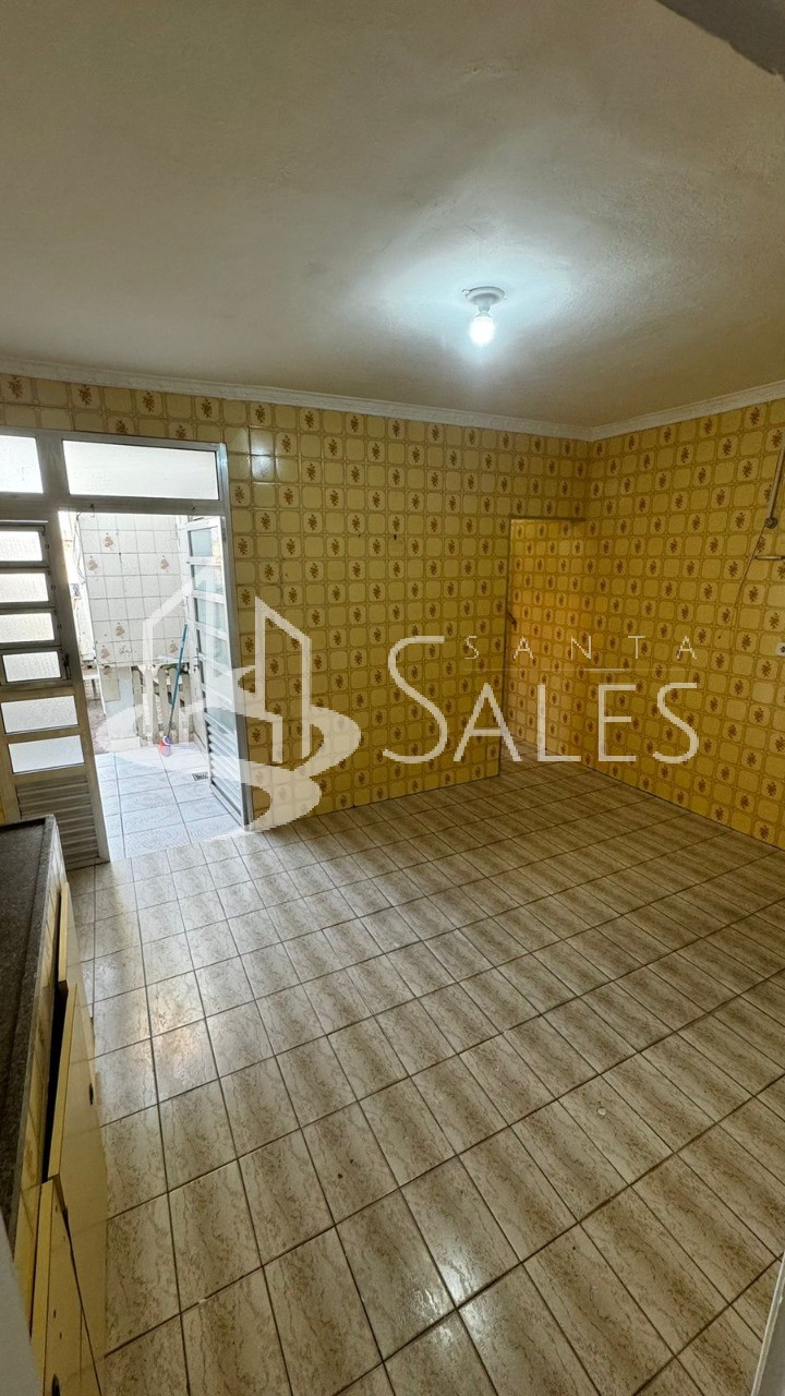 Casa, 3 quartos, 140 m² - Foto 14