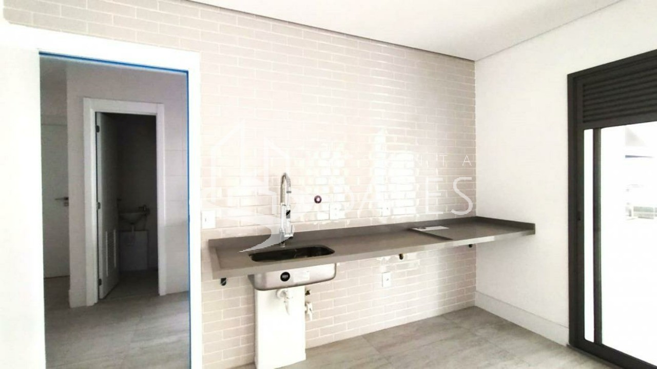 Apartamento, 3 quartos, 108 m² - Foto 4