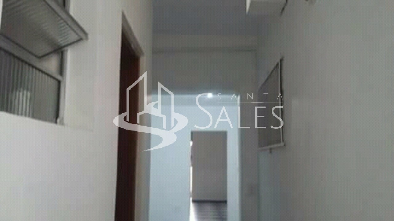 Prédio Inteiro, 373 m² - Foto 5