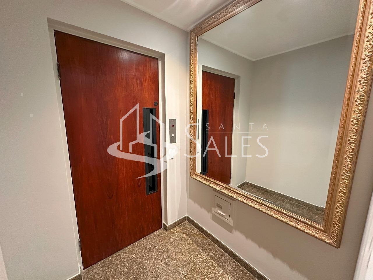 Apartamento, 4 quartos, 195 m² - Foto 42