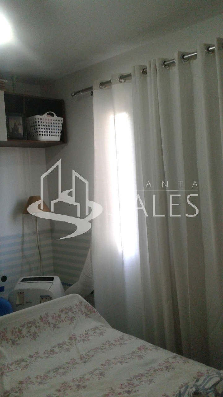 Apartamento, 2 quartos, 50 m² - Foto 22