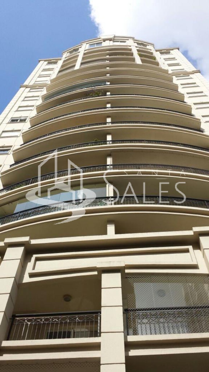 Apartamento, 2 quartos, 71 m² - Foto 22