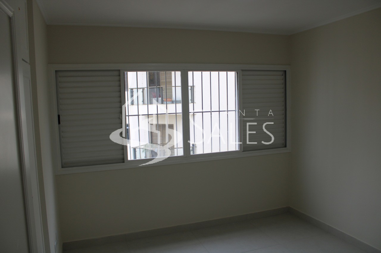 Apartamento à venda com 3 quartos, 205m² - Foto 42