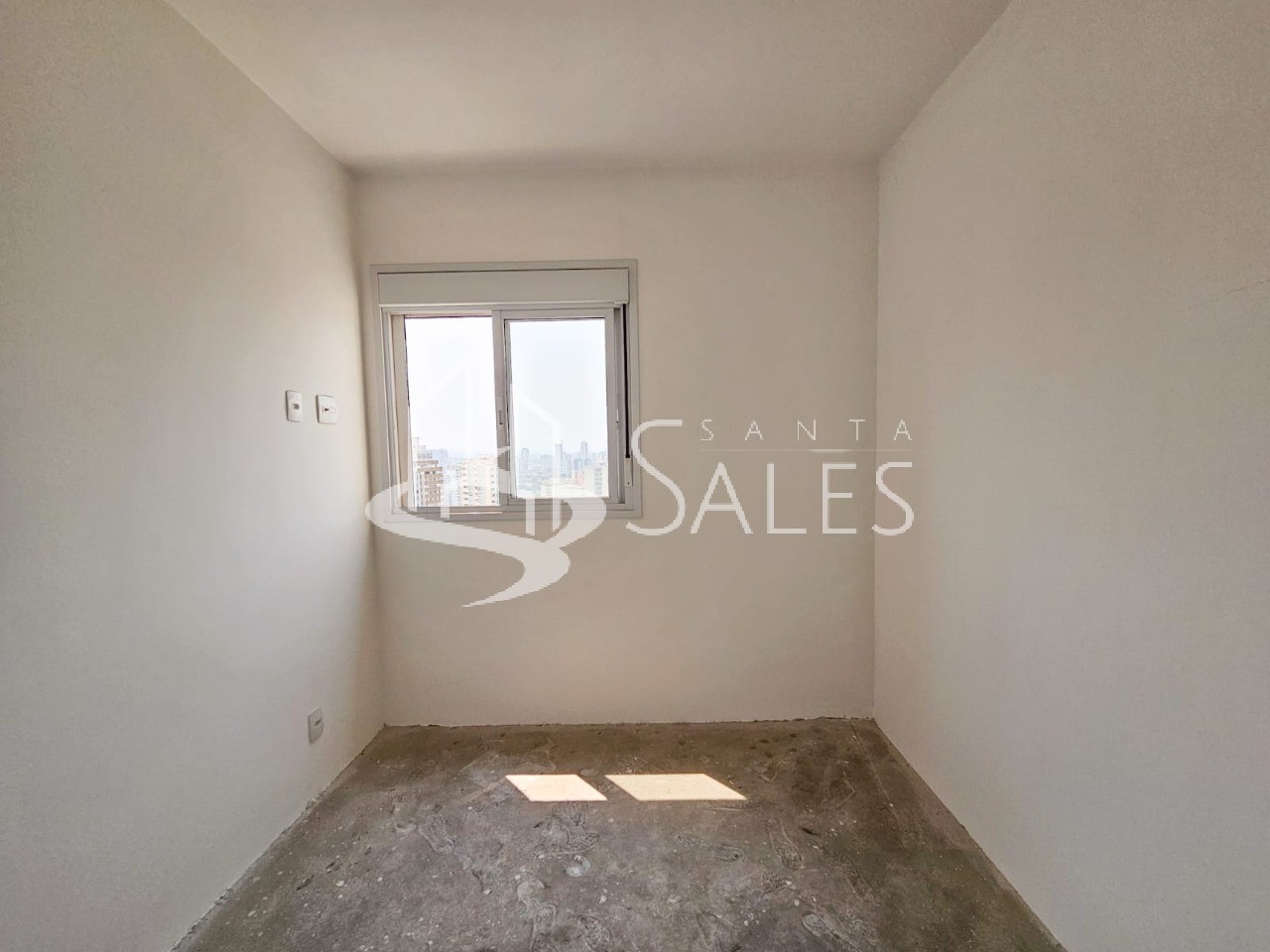 Apartamento, 2 quartos, 51 m² - Foto 15