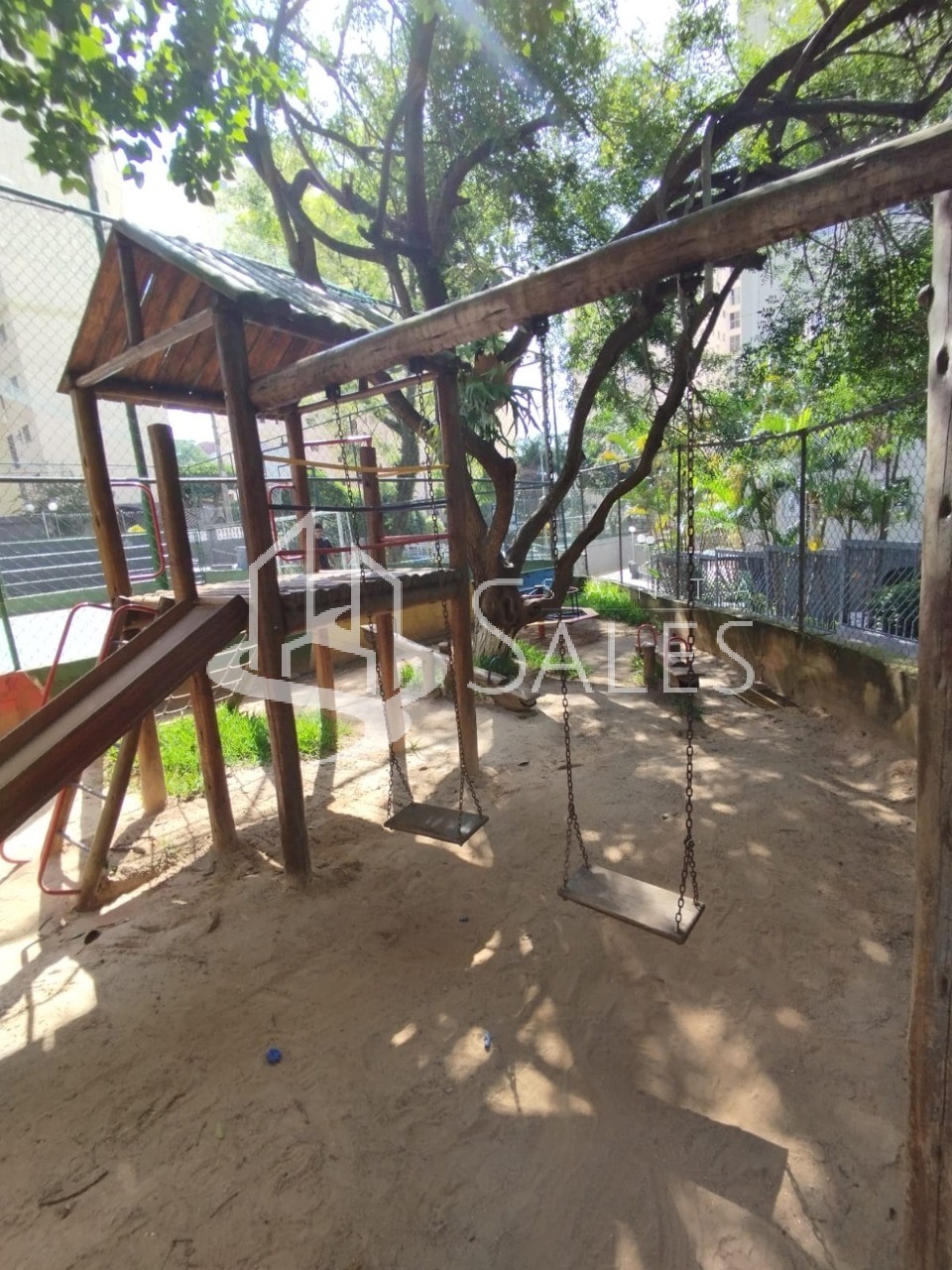 Apartamento, 3 quartos, 62 m² - Foto 27