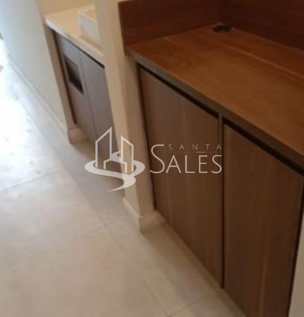 Casa, 2 quartos - Foto 23