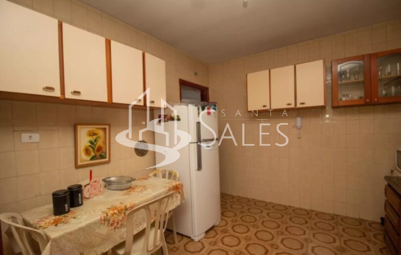 Apartamento, 2 quartos, 100 m² - Foto 7