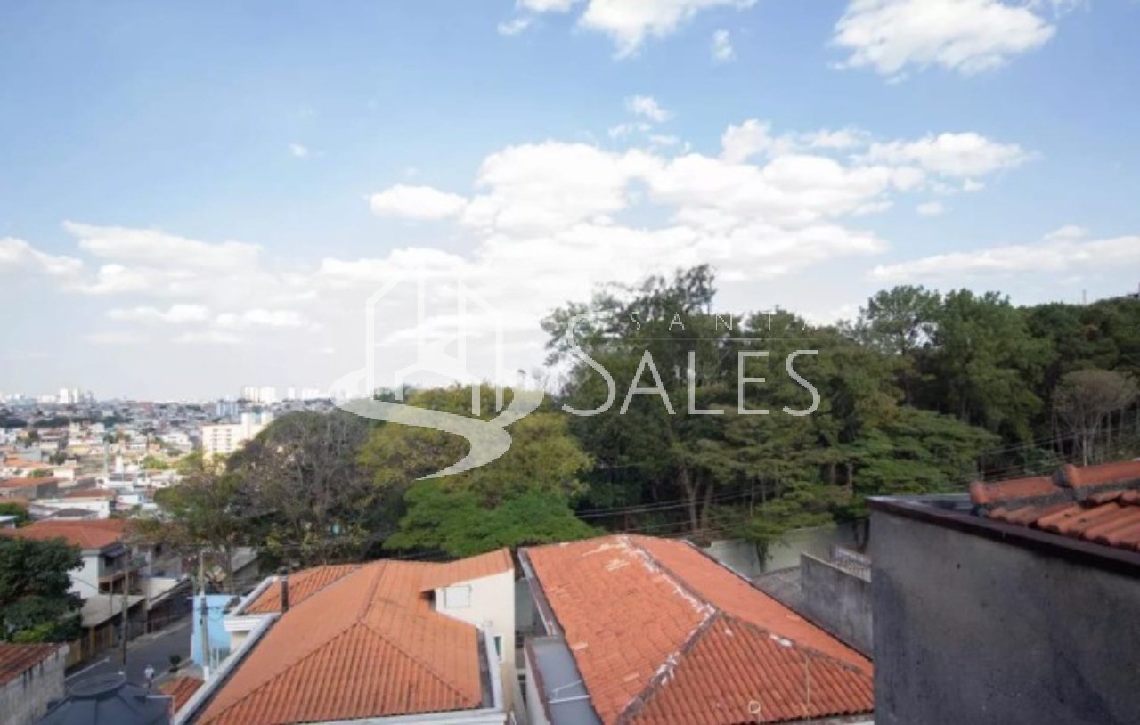 Apartamento, 2 quartos, 100 m² - Foto 20