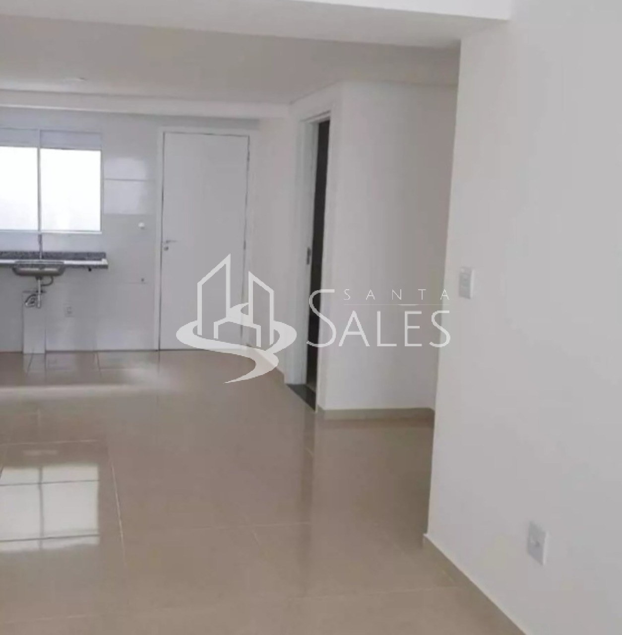 Kitnet-Studio, 34 m² - Foto 6