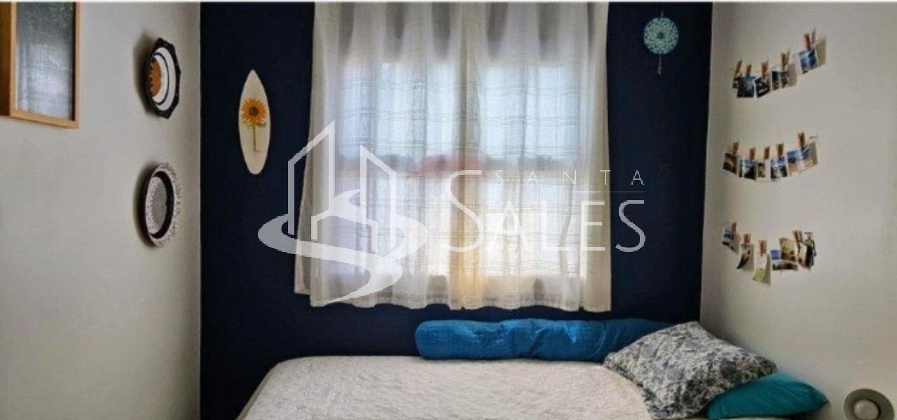Sobrado, 4 quartos, 253 m² - Foto 31