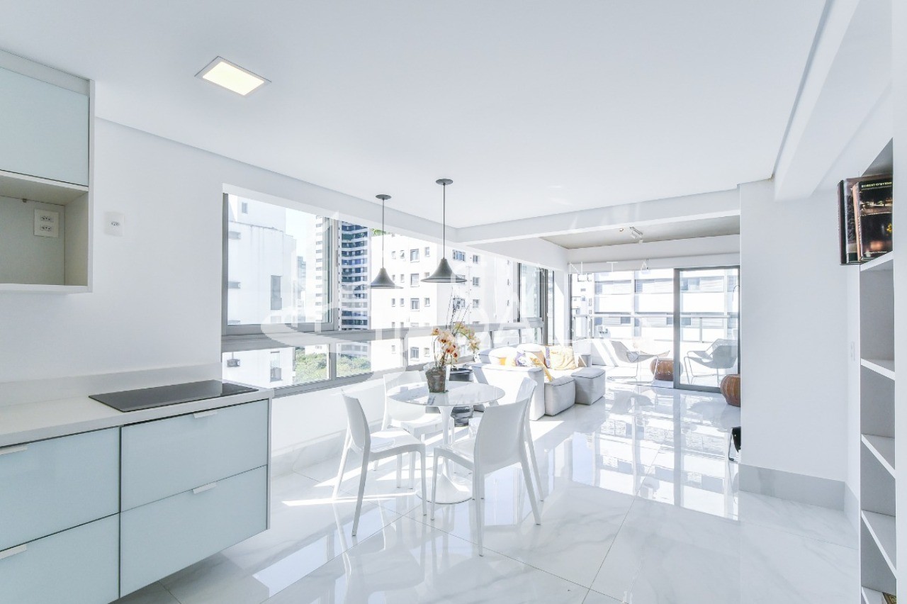 Cobertura, 2 quartos, 144 m² - Foto 40