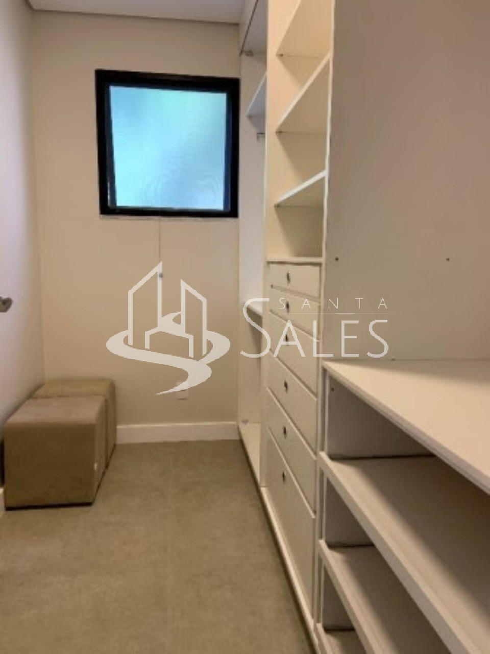 Casa de Condomínio, 6 quartos - Foto 15