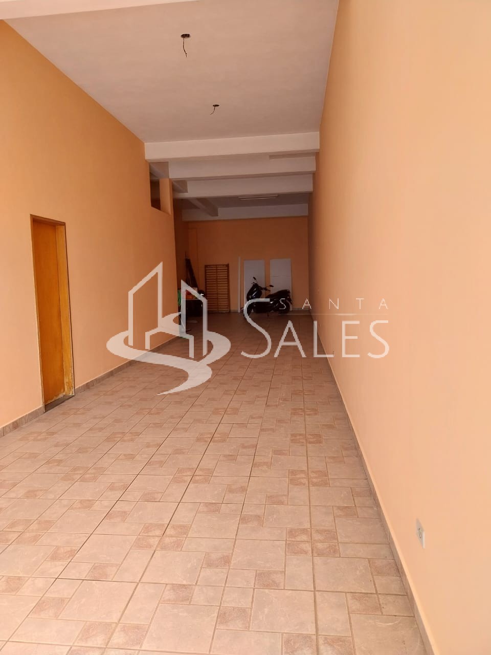 Sobrado, 4 quartos - Foto 3