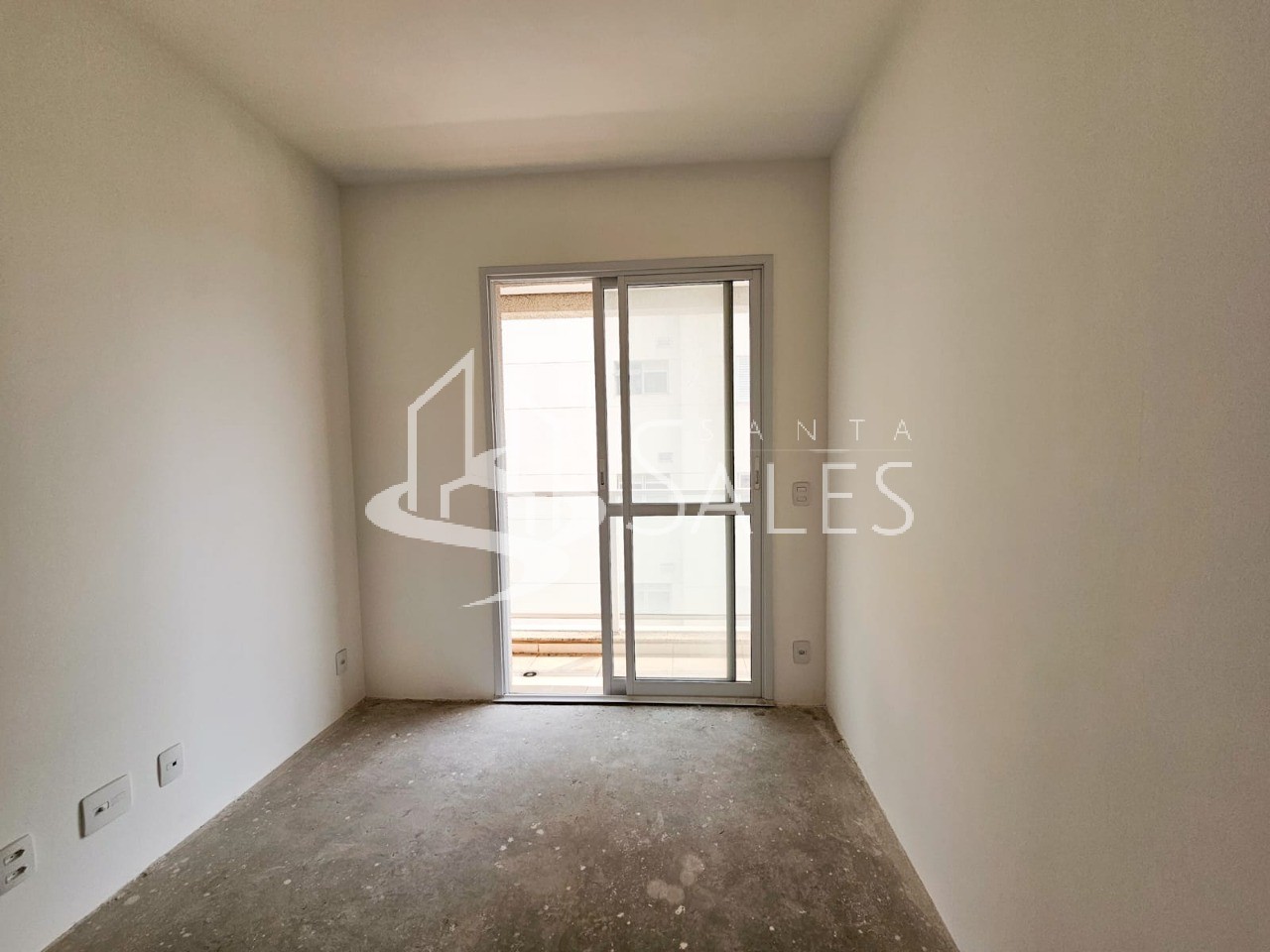 Apartamento, 1 quarto, 35 m² - Foto 10