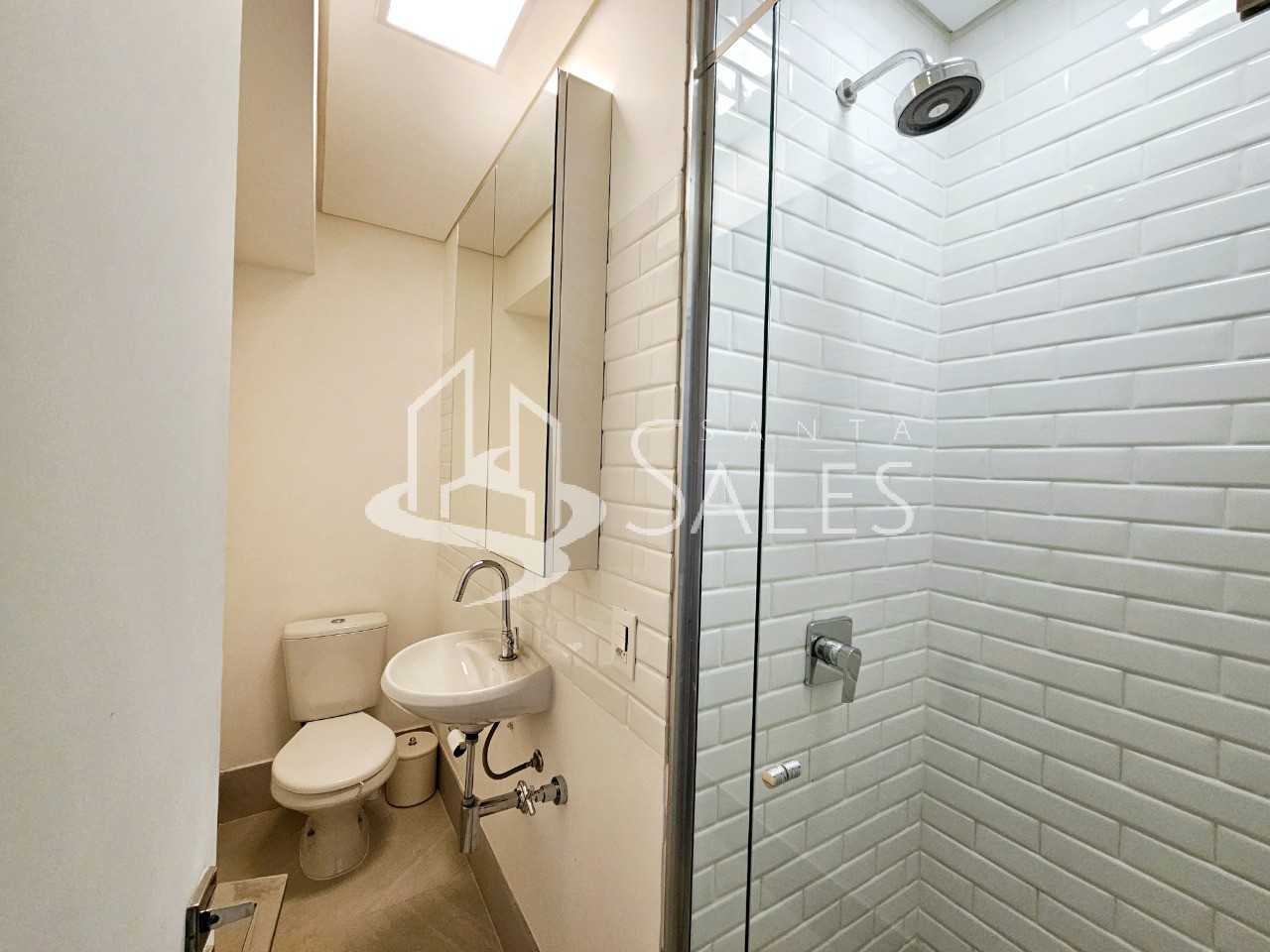 Cobertura, 4 quartos, 420 m² - Foto 54