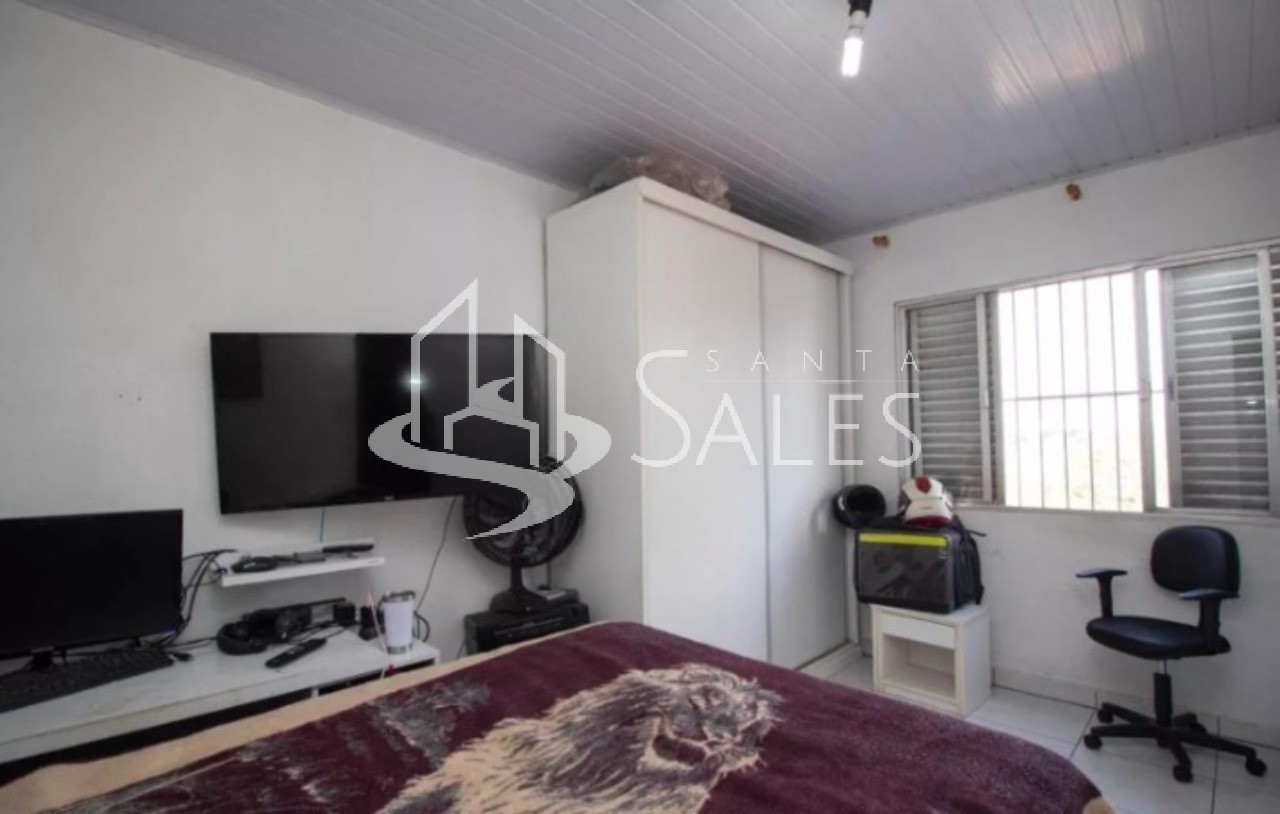 Apartamento, 2 quartos, 100 m² - Foto 4