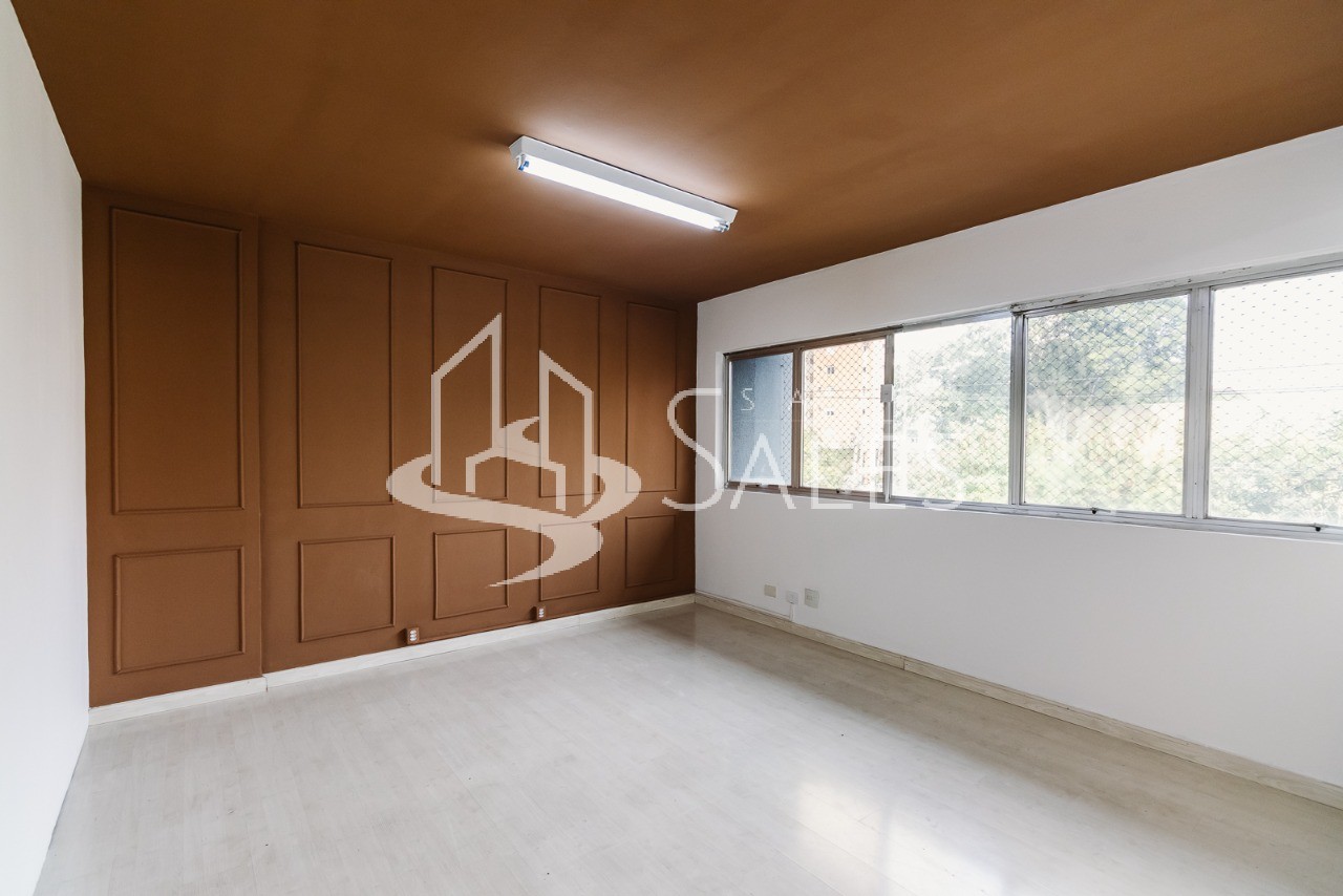 Sala-Conjunto, 50 m² - Foto 11