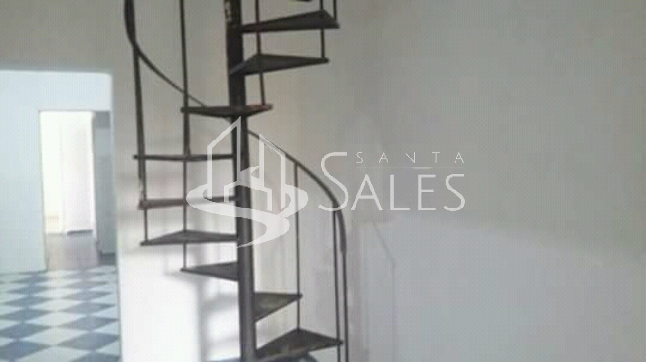 Prédio Inteiro, 373 m² - Foto 4