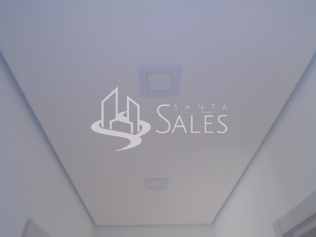 Apartamento, 2 quartos, 68 m² - Foto 9