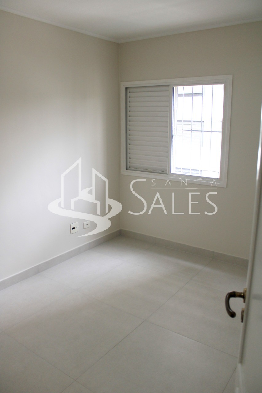 Apartamento à venda com 3 quartos, 205m² - Foto 30