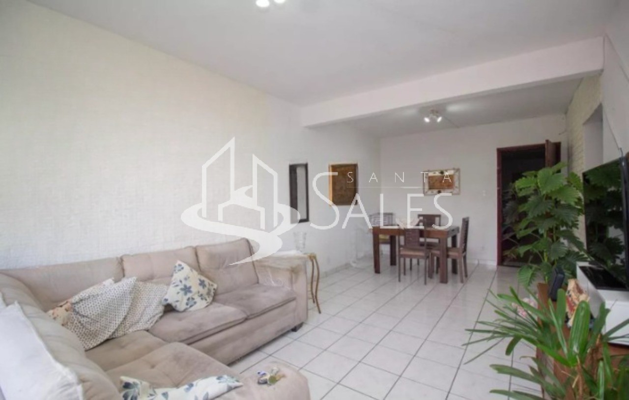 Apartamento, 2 quartos, 100 m² - Foto 12