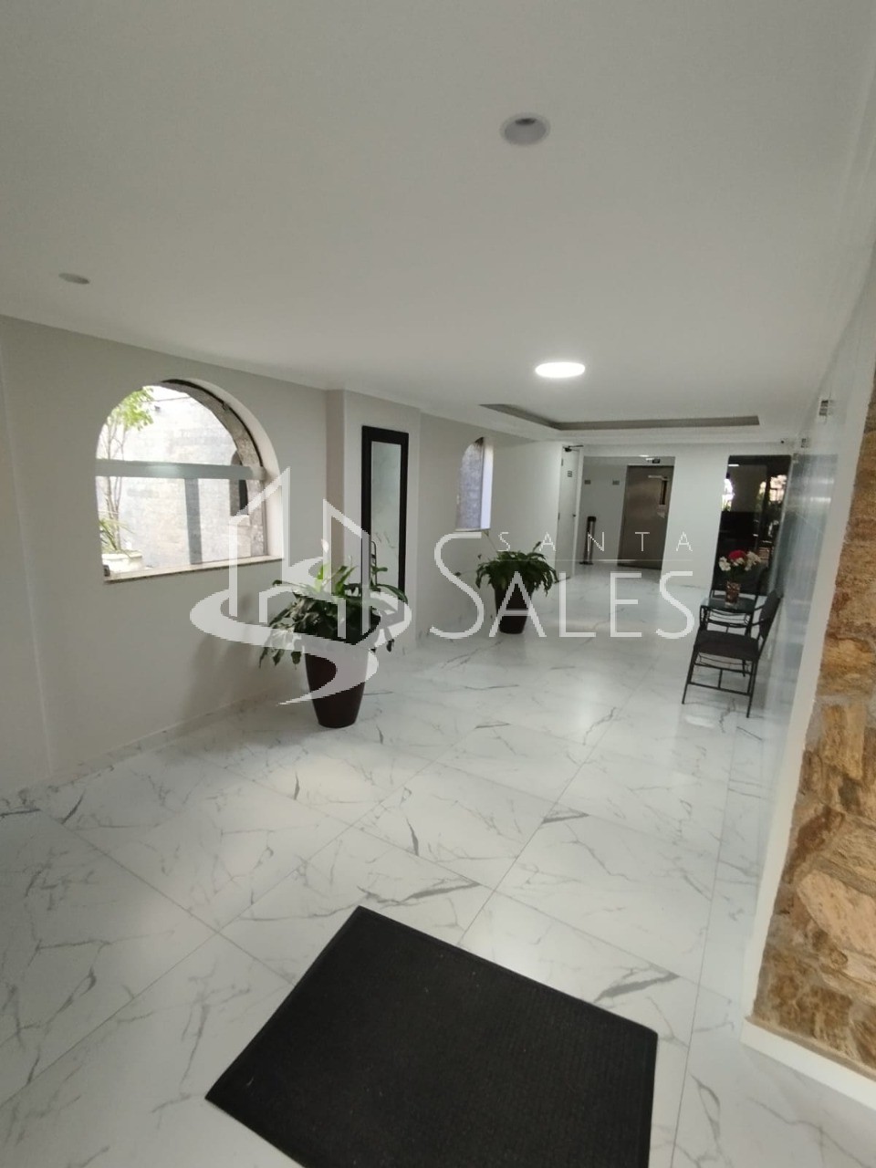 Apartamento, 3 quartos, 62 m² - Foto 16