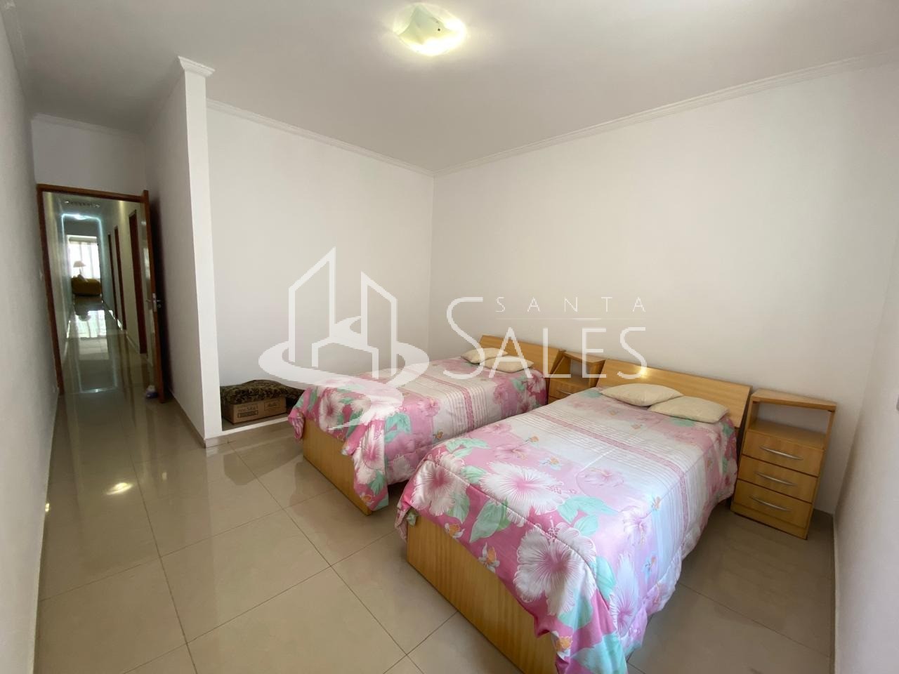 Casa, 3 quartos - Foto 6