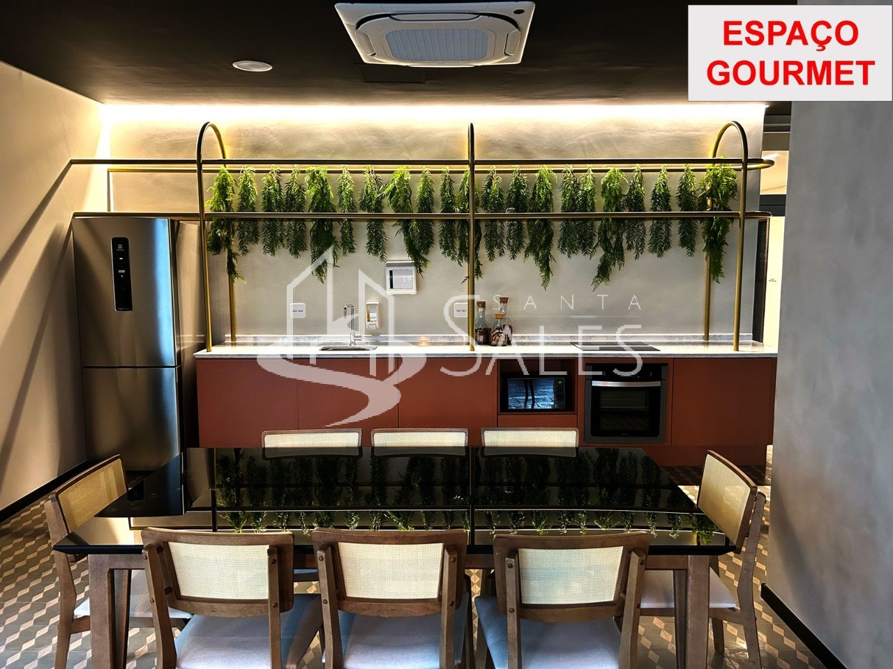 Kitnet-Studio, 22 m² - Foto 17