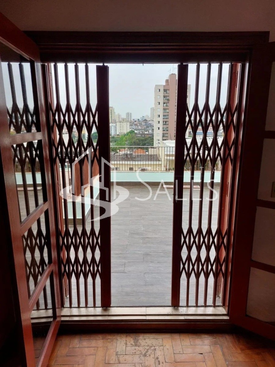 Casa, 5 quartos - Foto 2