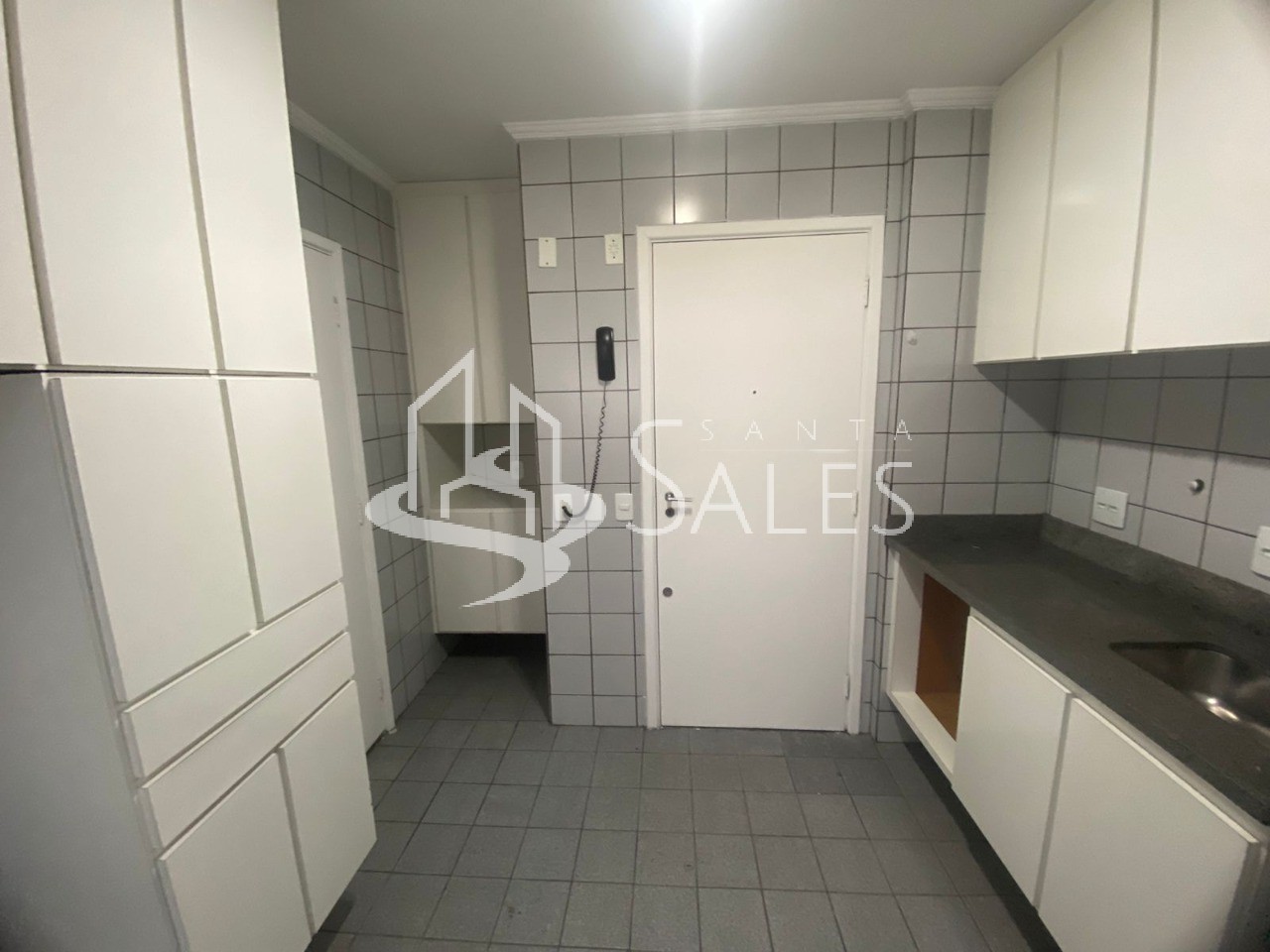 Apartamento, 2 quartos, 75 m² - Foto 15