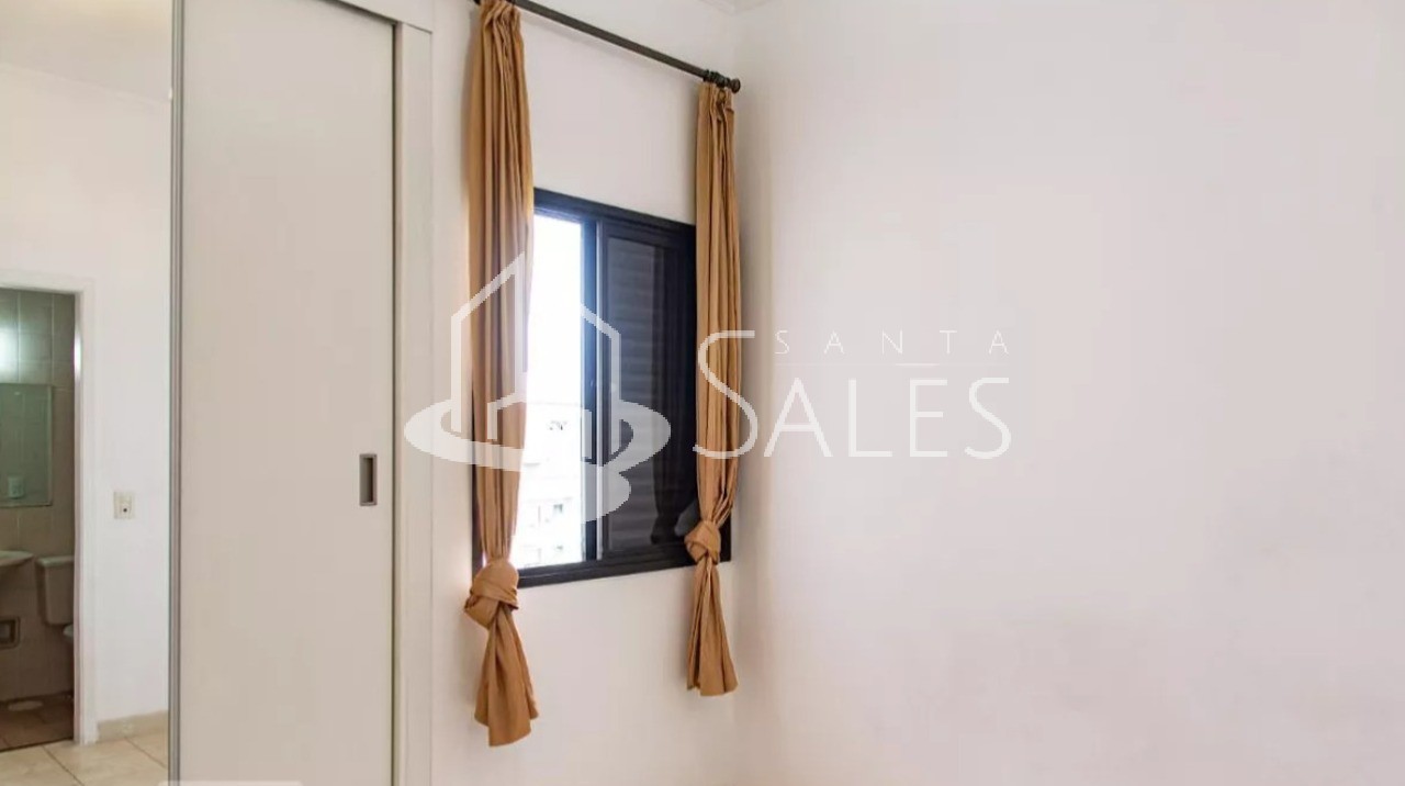 Apartamento, 2 quartos, 78 m² - Foto 14