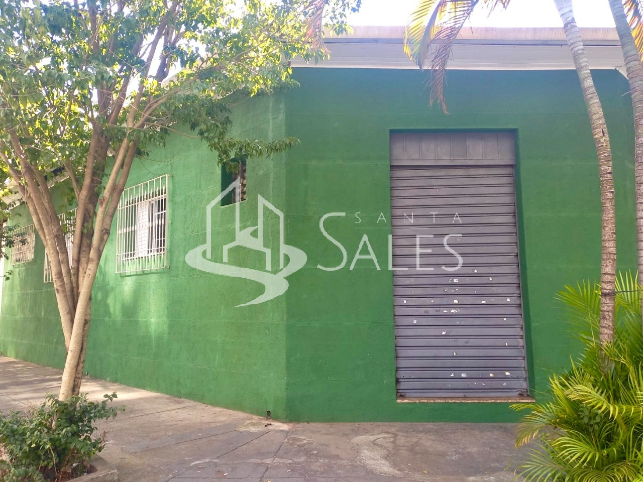 Casa, 3 quartos, 159 m² - Foto 21