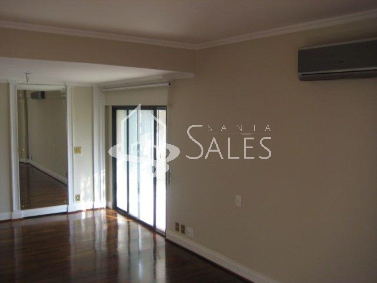 Apartamento, 2 quartos, 468 m² - Foto 21