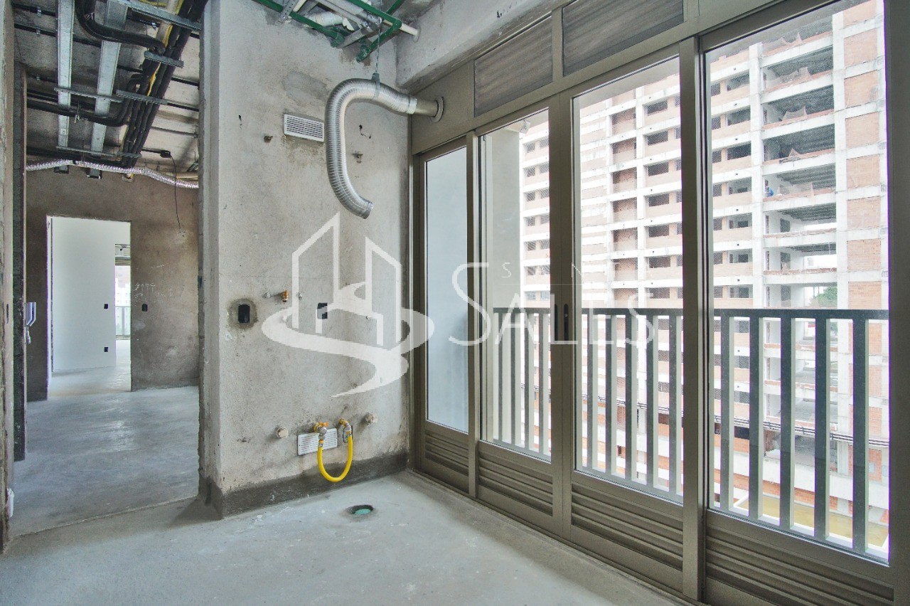 Apartamento, 4 quartos, 359 m² - Foto 17