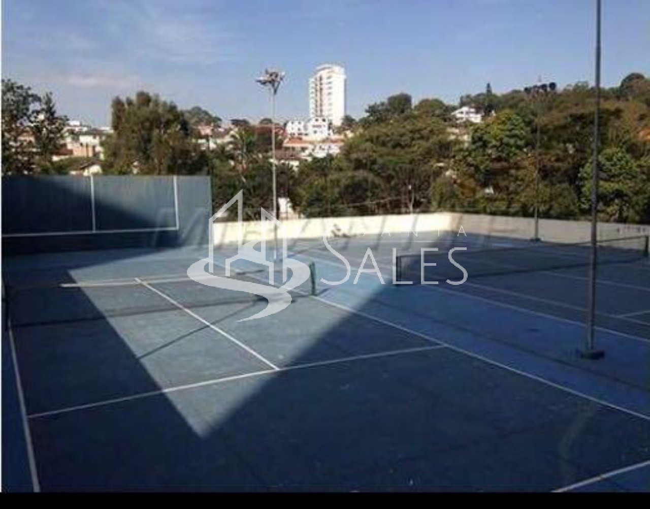 Apartamento, 3 quartos, 80 m² - Foto 25