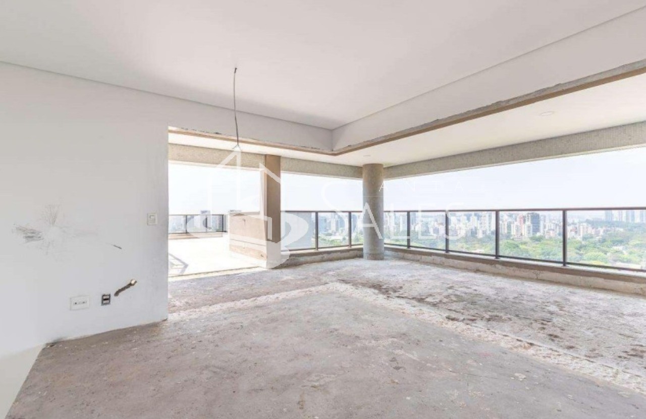 Cobertura à venda com 4 quartos, 343m² - Foto 23