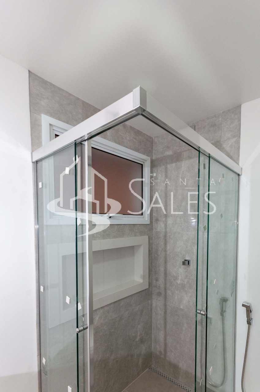 Apartamento, 2 quartos, 94 m² - Foto 22