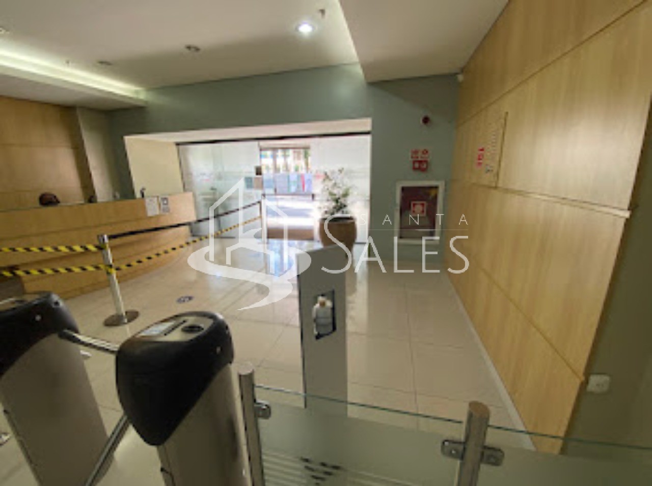 Sala-Conjunto, 90 m² - Foto 5